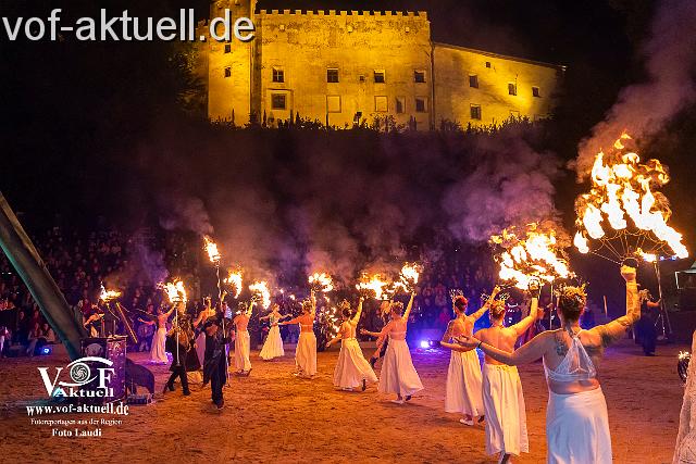 Fotto Laudi_Feuershow_26-108.jpg